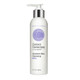 Control Corrective Sensitive Skin Cleansing Milk - 6.7 oz Control Corrective Sensitive Skin Cleansing Milk - 6.7 oz